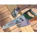 BOSCH Ruční pila 450mm 1600A0387S